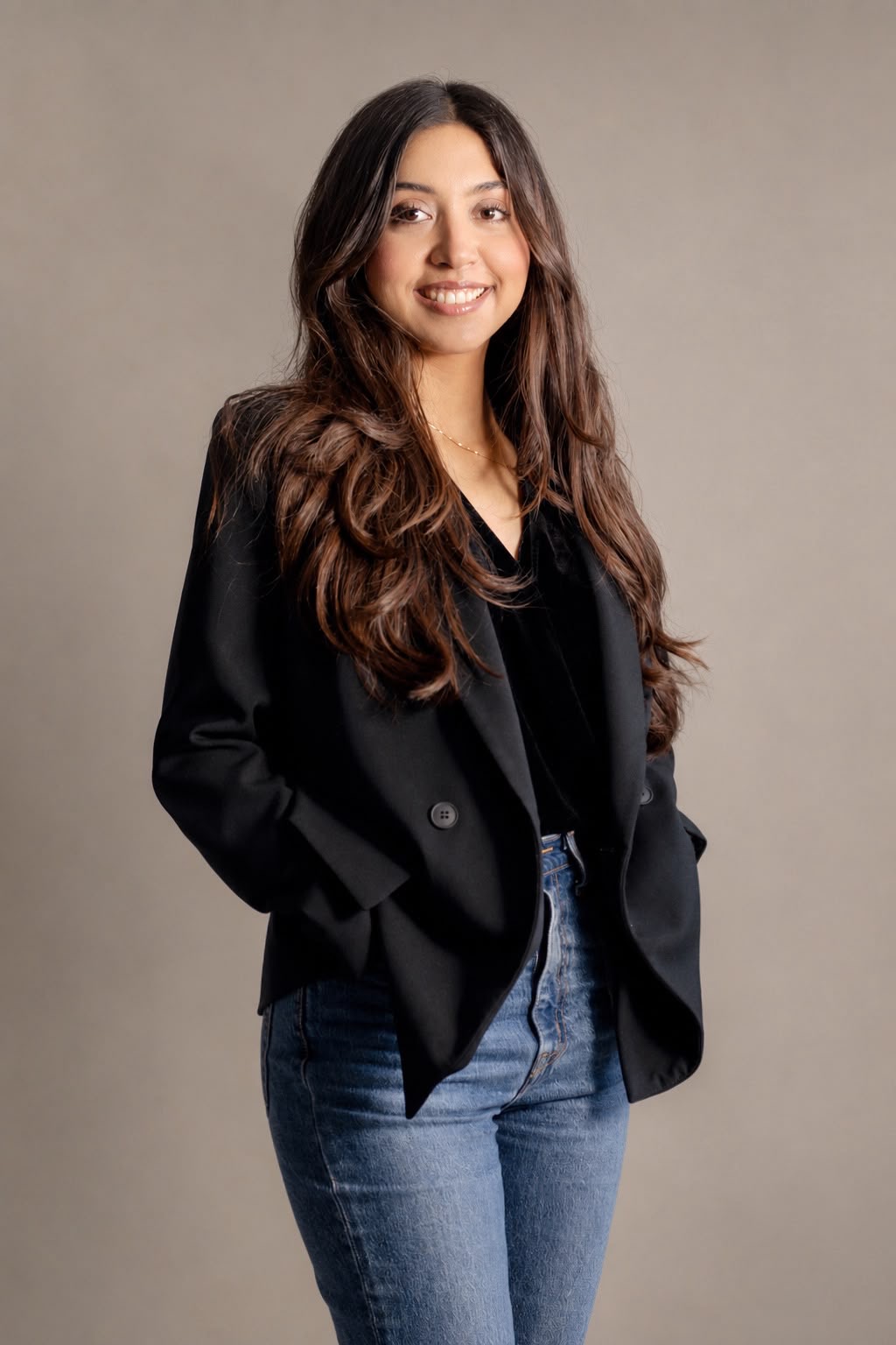 Paulina Osuna